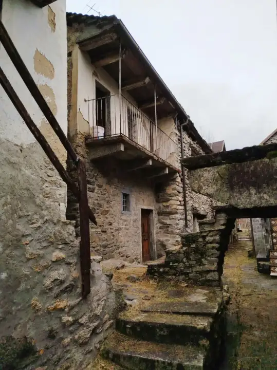 Casa Indipendente - Image 1