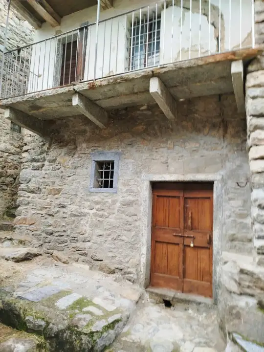 Casa Indipendente - Image 3