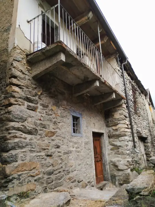 Casa Indipendente - Image 2