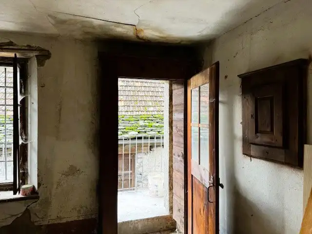 Casa Indipendente - Image 4