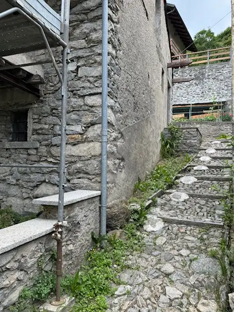 Casa Indipendente - Image 2