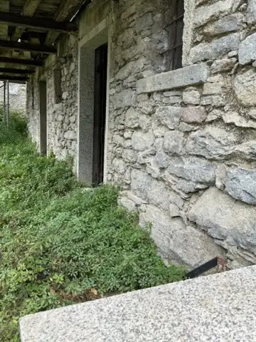 Casa Indipendente - Image 3