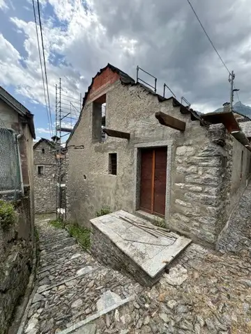 Casa Indipendente - Image 4