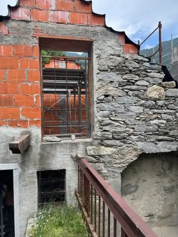 Casa Indipendente - Image 6