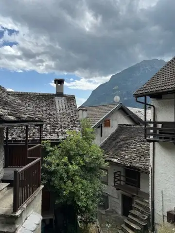 Casa Indipendente - Image 12