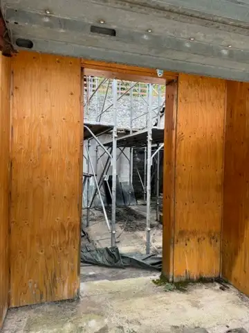 Casa Indipendente - Image 7