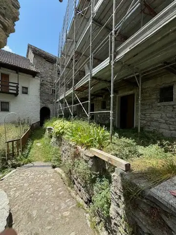 Casa Indipendente - Image 11