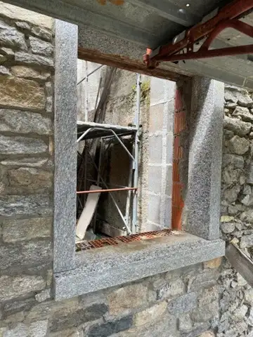 Casa Indipendente - Image 9