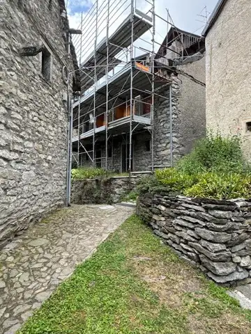 Casa Indipendente - Image 1