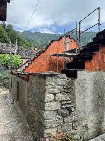 Casa Indipendente - Image 5