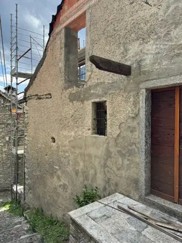 Casa Indipendente - Image 10