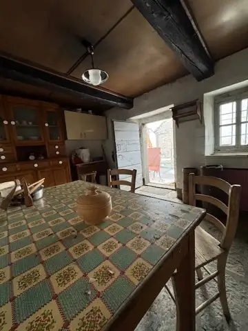 Casa Indipendente - Image 9