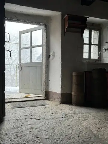 Casa Indipendente - Image 15