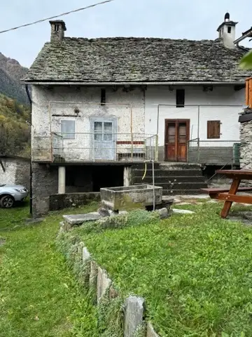 Casa Indipendente - Image 1