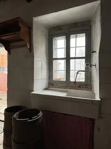 Casa Indipendente - Image 12