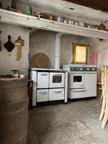 Casa Indipendente - Image 11