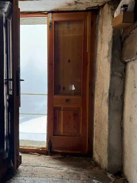 Casa Indipendente - Image 20