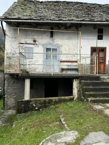 Casa Indipendente - Image 3