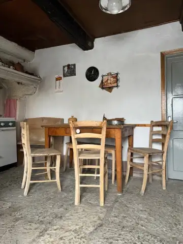 Casa Indipendente - Image 7