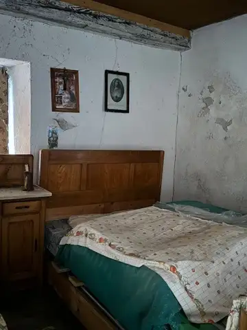 Casa Indipendente - Image 14