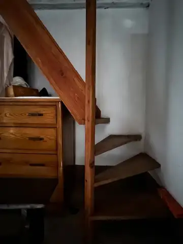 Casa Indipendente - Image 16