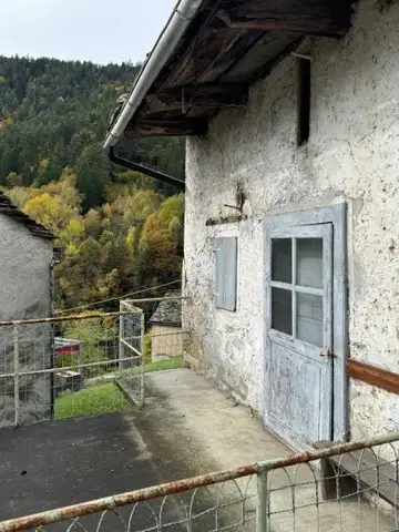 Casa Indipendente - Image 4