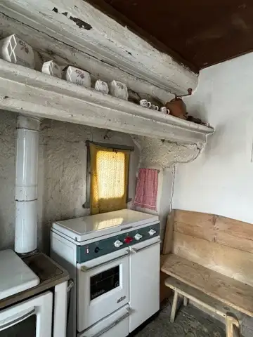 Casa Indipendente - Image 13