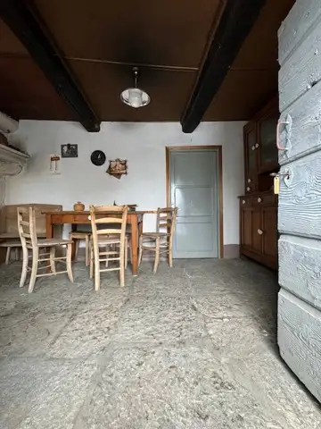 Casa Indipendente - Image 8