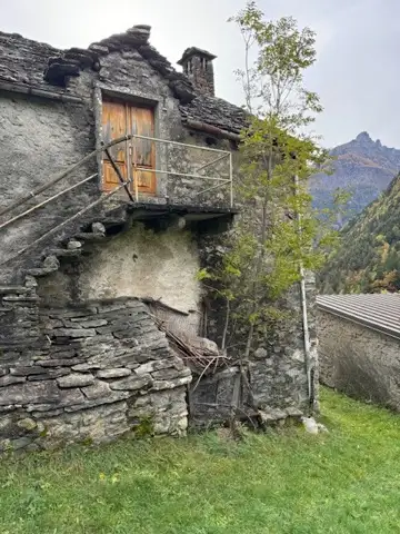 Casa Indipendente - Image 5