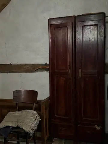 Casa Indipendente - Image 19