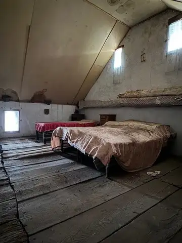 Casa Indipendente - Image 18