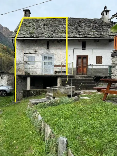 Casa Indipendente - Image 2