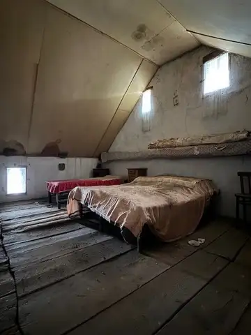 Casa Indipendente - Image 17