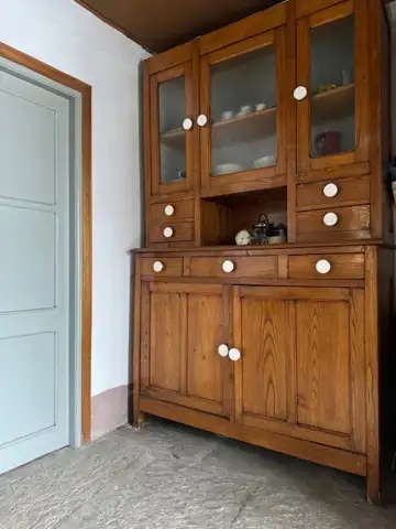 Casa Indipendente - Image 10