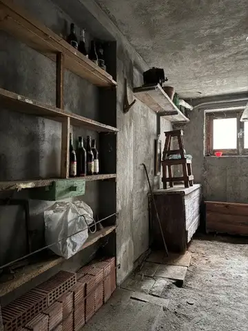 Casa Indipendente - Image 8