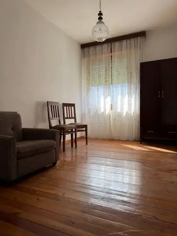 Casa Indipendente - Image 23