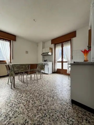 Casa Indipendente - Image 12