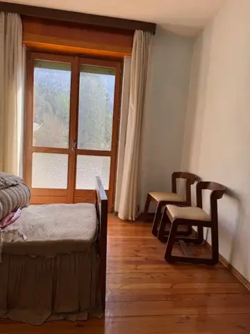 Casa Indipendente - Image 18