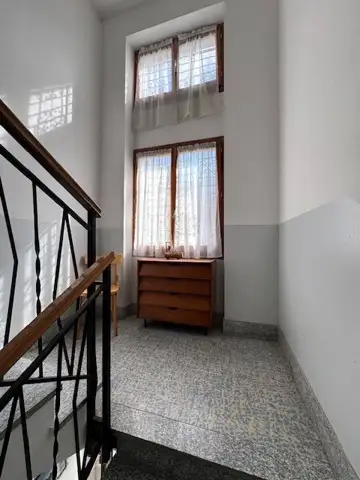 Casa Indipendente - Image 16