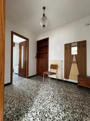 Casa Indipendente - Image 14