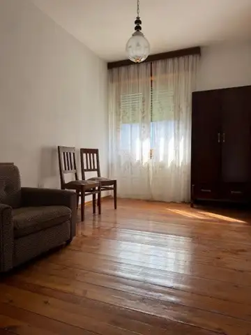 Casa Indipendente - Image 19