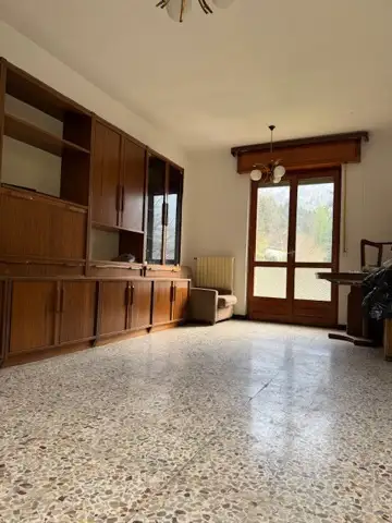 Casa Indipendente - Image 11