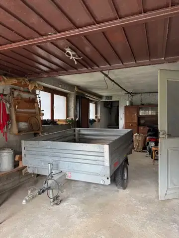 Casa Indipendente - Image 6