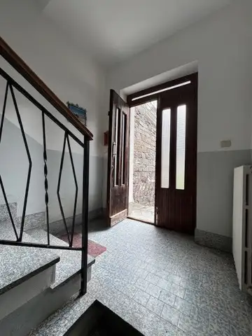 Casa Indipendente - Image 9