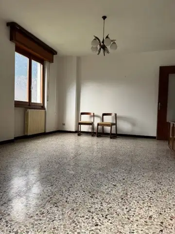 Casa Indipendente - Image 10