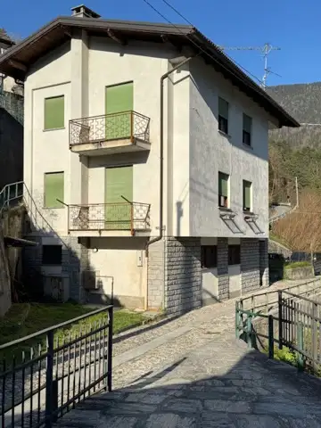 Casa Indipendente - Image 1