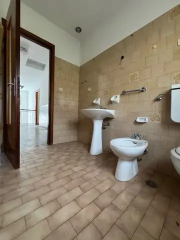 Casa Indipendente - Image 21