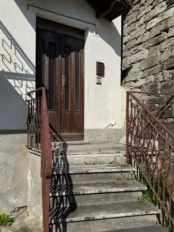 Casa Indipendente - Image 5