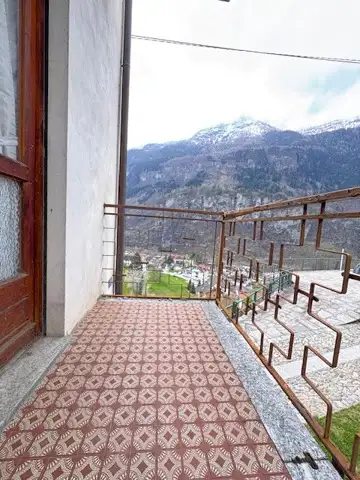 Casa Indipendente - Image 15