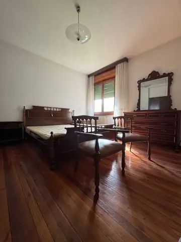 Casa Indipendente - Image 20